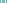 scrollbar_m.png
